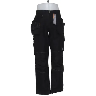 Pantalon de travail (Worker Pants) de Worksafe Coton, Polyamide