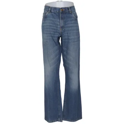 Jeans (Blue) from Louis Cotton