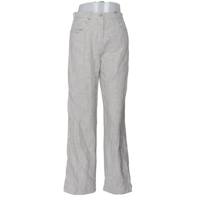 Broek (Grijs) van Apriori