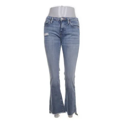 Jeans (Blå) från True Religion Bomull, Elastan, Polyester