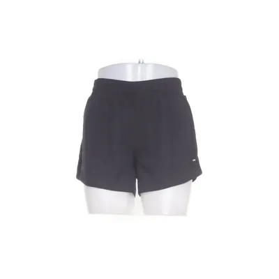 Trainingsshorts (Zwart) van Kari Traa
