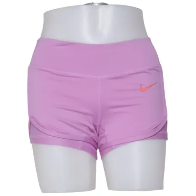 Short de sport (Violet) de Nike