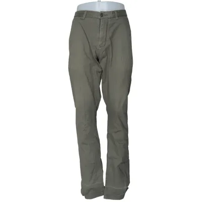 Chinos (Bowy Slim Fit) från Bowery Bomull, Elastan