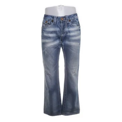 Jeans (Blue) from True Religion