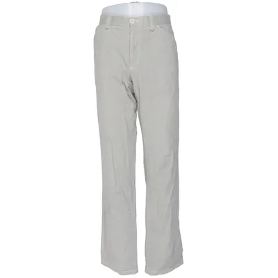 Chino (Beige) de Corneliani Coton