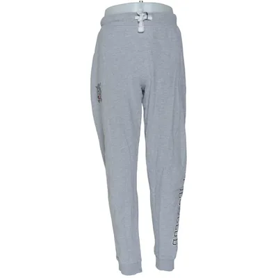 Träningsbyxor (Grå) från Vinson Polo Club