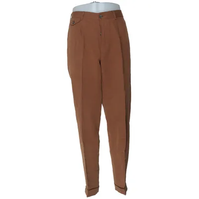 Kostymbyxor (23CSG) från Germano Linne, Lyocell