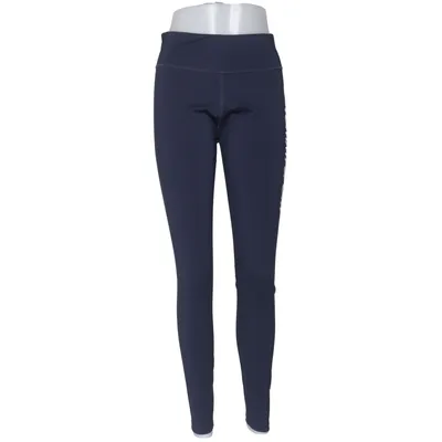 Collants de sport (Bleu) de Tommy Sport