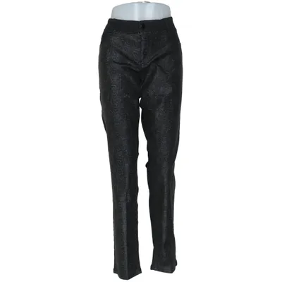 Broek (Grijs, Blauw) van Atelier Gardeur