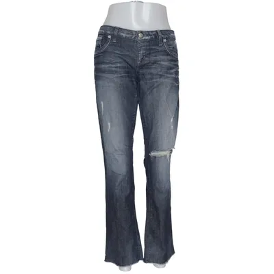 Jean (Bleu) de Guess Jeans