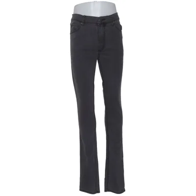 Jeans (Second Skin) from Cheap Monday Cotton, Elastane, Polyester