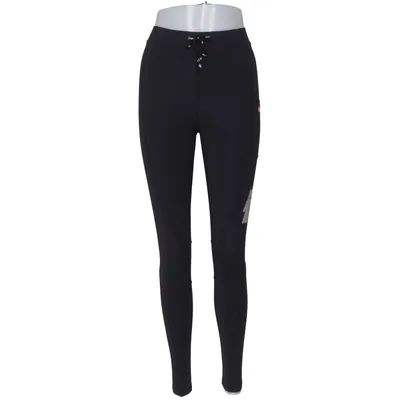 Sports tights (P.E Nation) from P.E Nation Elastane