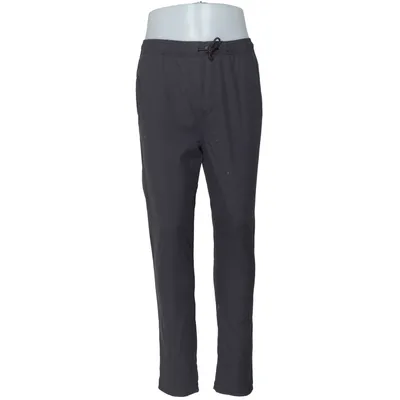 Broek (Grijs) van Zara Boys Collection