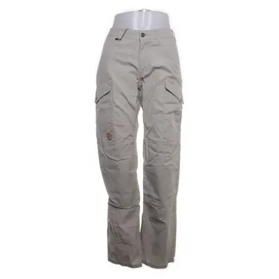 Pantalon cargo (Gris) de Fjällräven