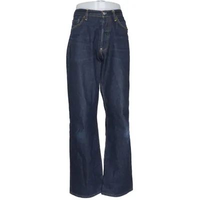 Jeans (2005) from Evisu Cotton