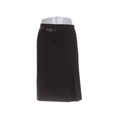 Haremsbyxor (Brun) från More & More Viskos