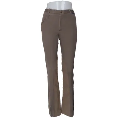 Pantalon d'équitation (Marron) de Jacson
