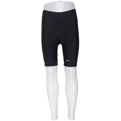 Cuissard pour vélo (Noir) de Dry Plus