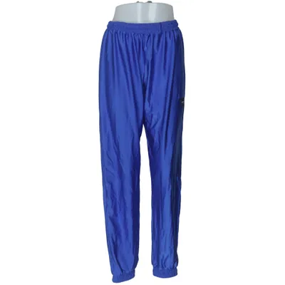 Träningsbyxor (Blå) från Chopar Elastan, Polyamid