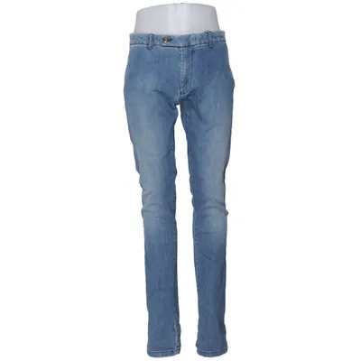 Jean (Bleu) de Berwich