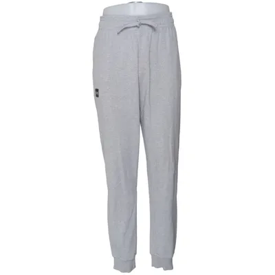 Mjukisbyxor (COLDGEAR) från Under Armour