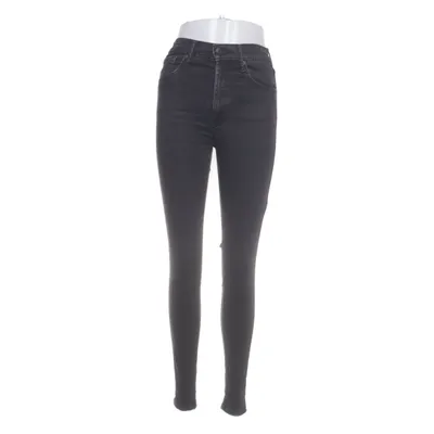 Jeans (HIGH SUPER SKINNY) från Levi's Premium Bomull, Elastan, Lyocell, Polyester
