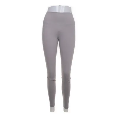Sports tights (RIVER LIFT HIGHWAISTED LEGGING) from Lune Active Elastane, Nylon