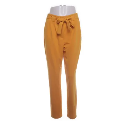 Broek (Geel) van Garcia Elastaan, Polyester