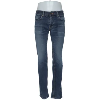 Jeans (Blå) från Zara Jeans