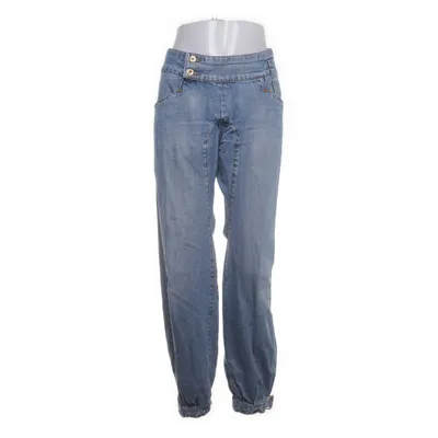 Jeans (Blue) from Nikita Denim Cotton