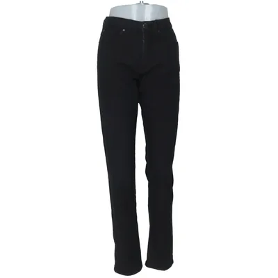 Jeans (Sanna) från Flash Jeans Bomull, Elastan, Polyester