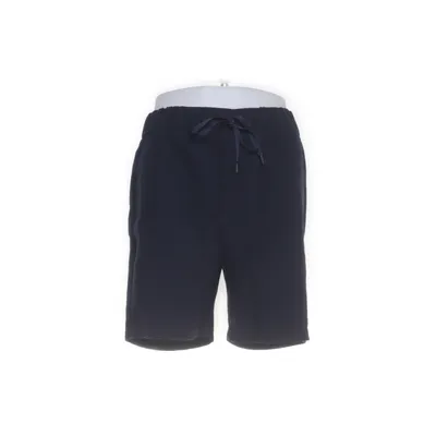 Shorts (7010058-02) från W.BXTR Elastan, Polyester, Viskos