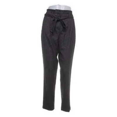 Broek (ENCHI SPOT) van Opus Elastaan, Polyester, Viscose