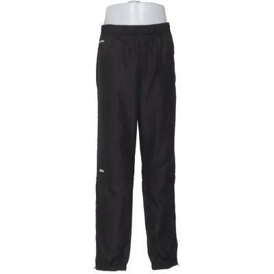 Sporthose (Schwarz) von Karhu Polyester