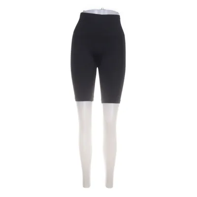 Kompressionsshorts (Svart) från Stay in Place