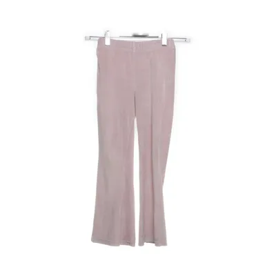 Joggingbroek (Roze) van Mywear Young