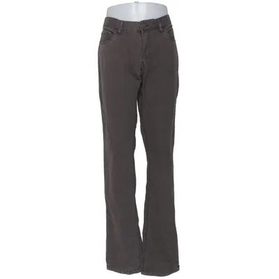 Jeans (Brun) från Redwood Jeans Bomull
