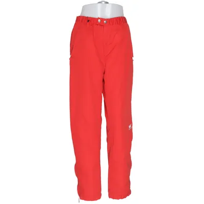 Pantalon de ski (Rouge) de Helly Hansen