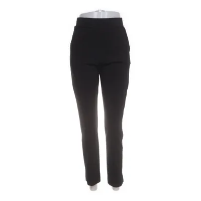 Broek (Zwart) van Finlayson Elastaan, Polyamide, Viscose