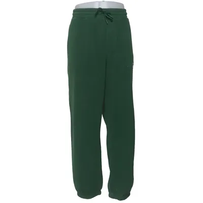 Pantalon de survêtement (Relaxed Fit) de H&M Coton, Polyester