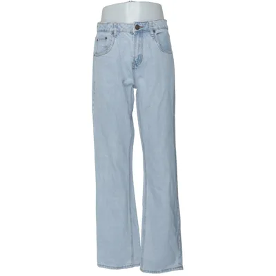 Jeans (Blue) from Fraizer