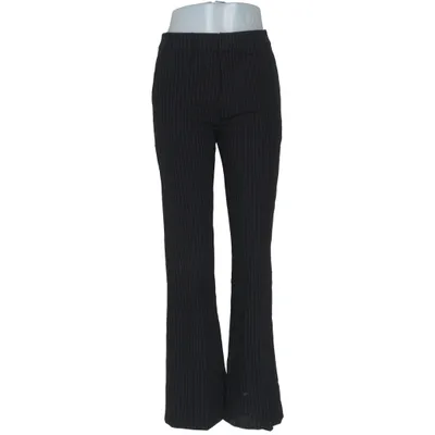 Kostymbyxor (14ERIN -PINSTRIPE-4) från Madlady Elastan, Polyester, Viskos