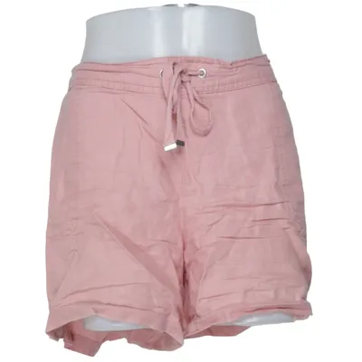 Shorts (Rosa) från Target Collection Linne