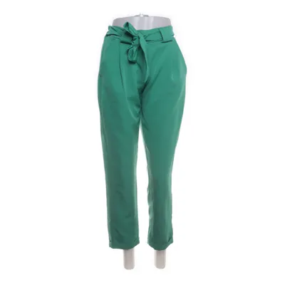Broek (Groen) van Lens