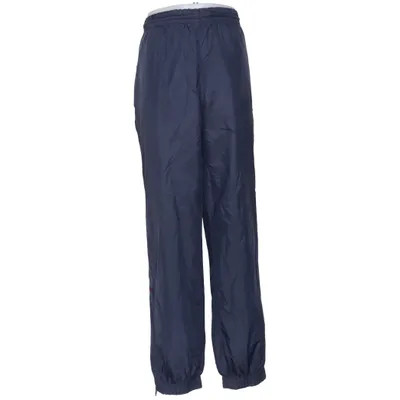 Rain pants (Polo) from Hi-Tec Polyamide