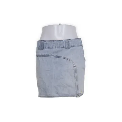 Jeanskjol ( ) från Kanabeach