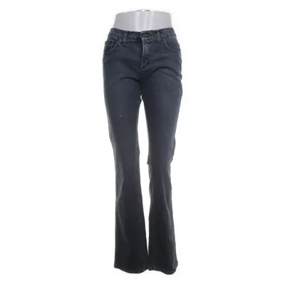 Jeans (Blå) från Trussardi Jeans Bomull, Elastan, Polyamid