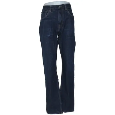 Jeans (Blå) från Lager 157