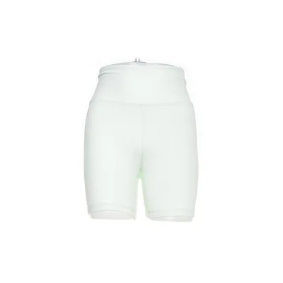 Hotpants (Grön) från Aim'n Elastan, Nylon