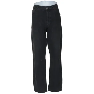 Jean (Sweet Loose Jeans) de Sweetsktbs Coton